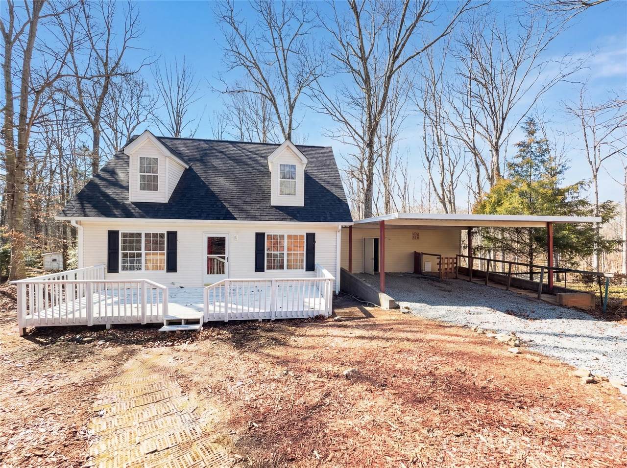 1710 Oak Park Court - Photo 1