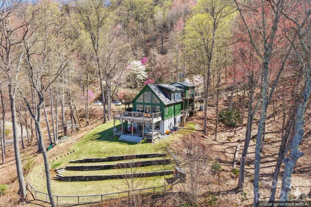 284 Robin Roost Road - Photo 1