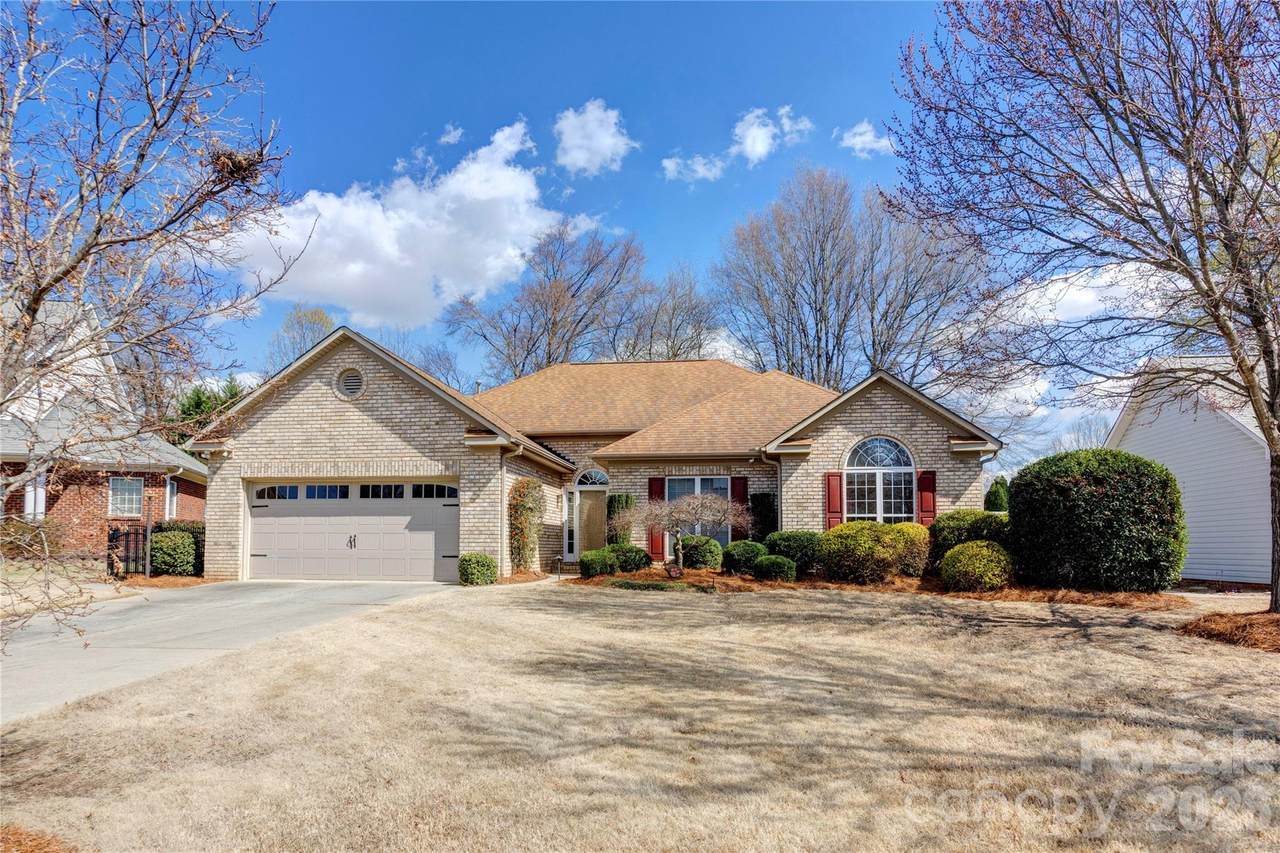 539 Gatsby Place - Photo 1