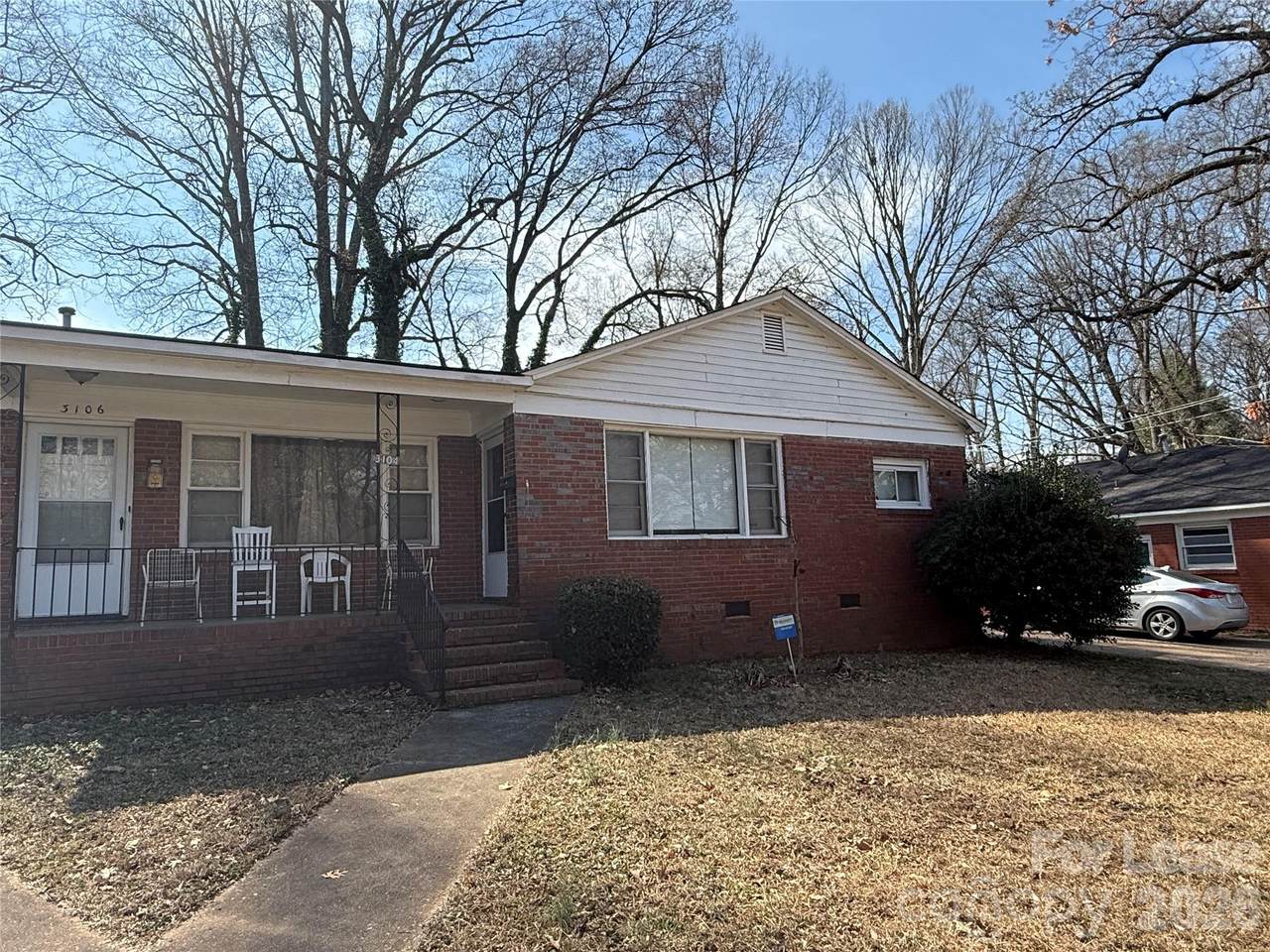 3104 Creighton Drive - Photo 1