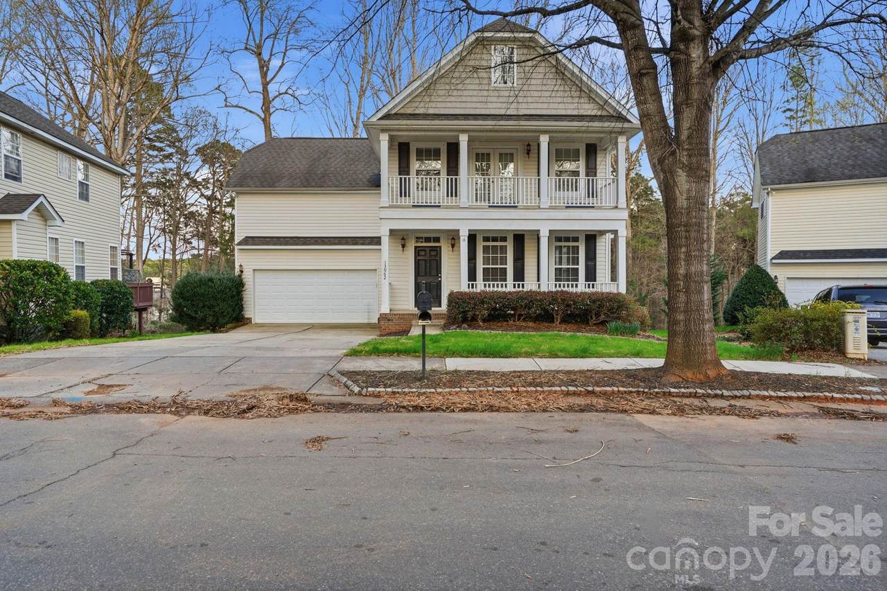 13062 Windy Lea Lane - Photo 1