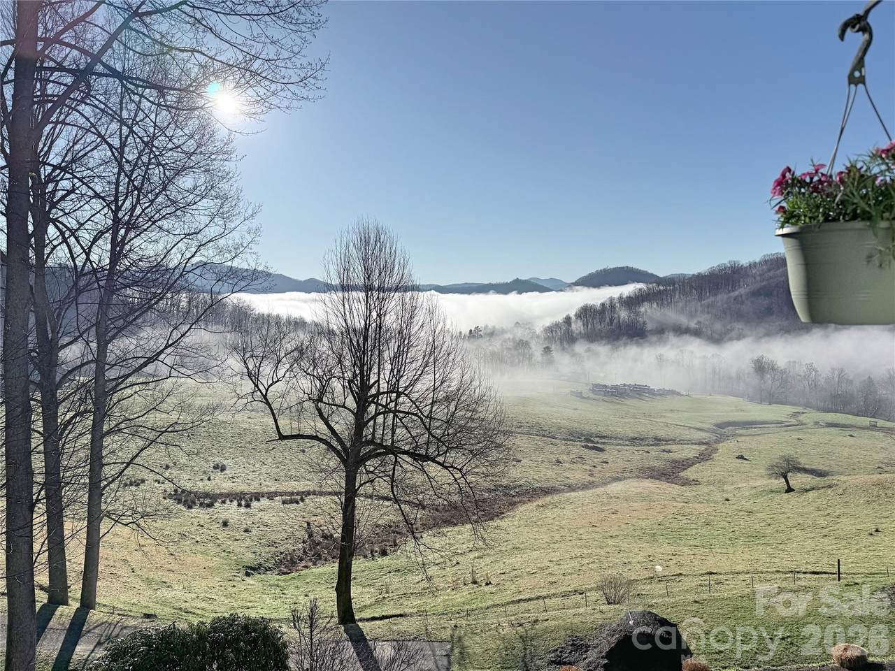 https://bt-photos.global.ssl.fastly.net/cmls/1280_boomver_1_4356544-1.jpg
