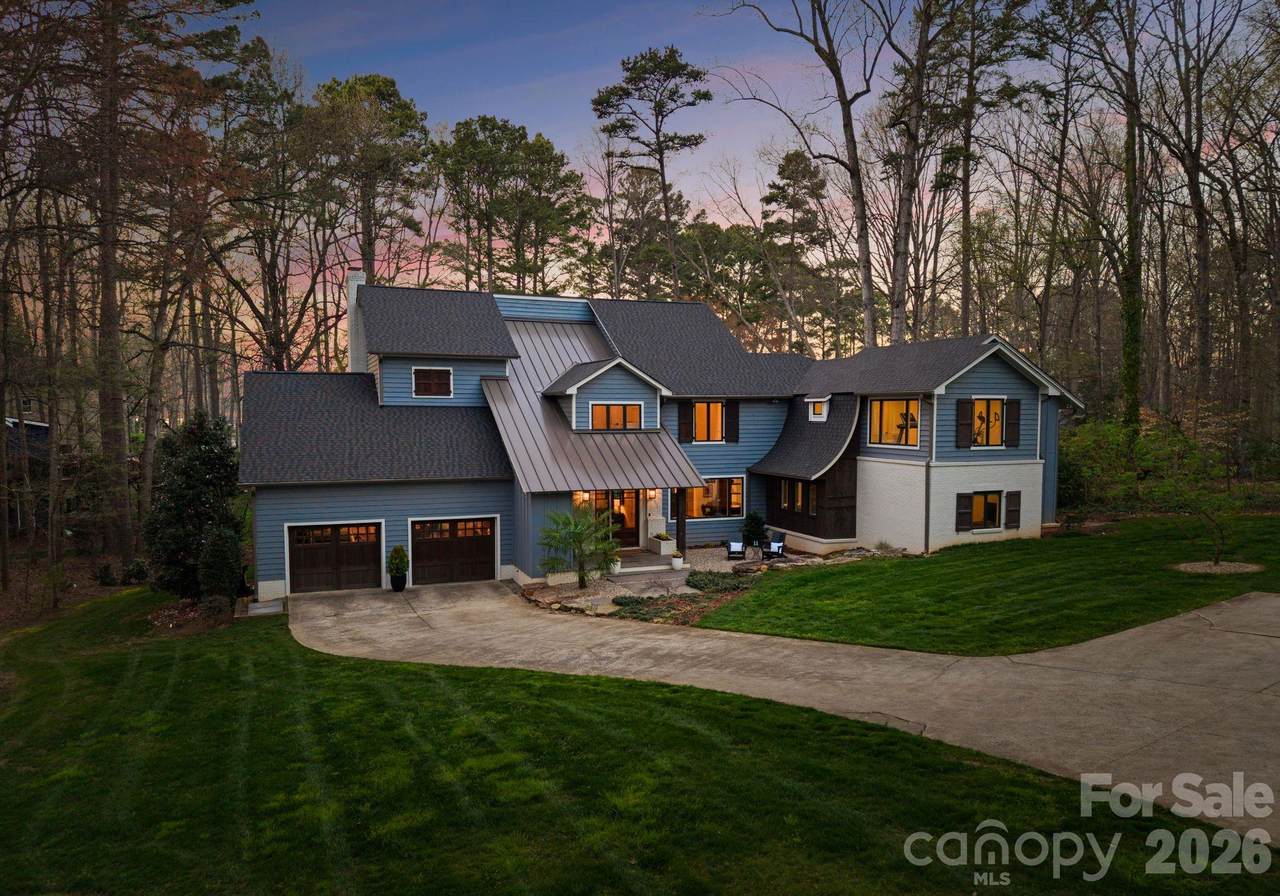 16208 Weatherly Way - Photo 1