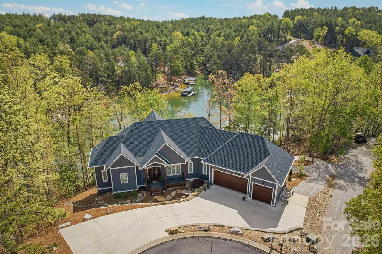 10 Otter Cove Court - Photo 1