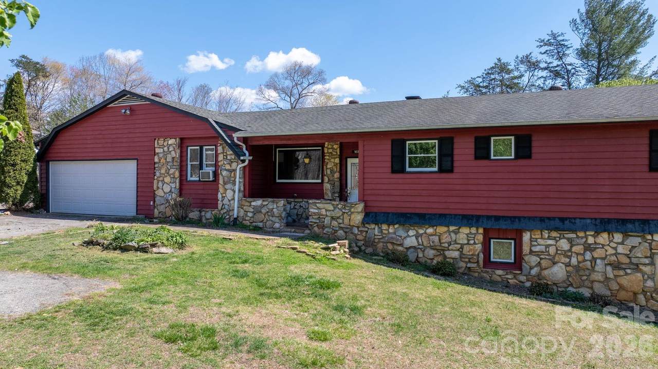 103 Bernice Street - Photo 1