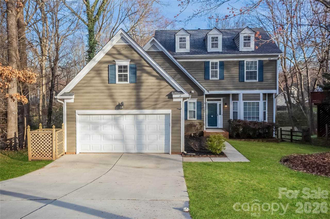 7300 Reynard Lane - Photo 1