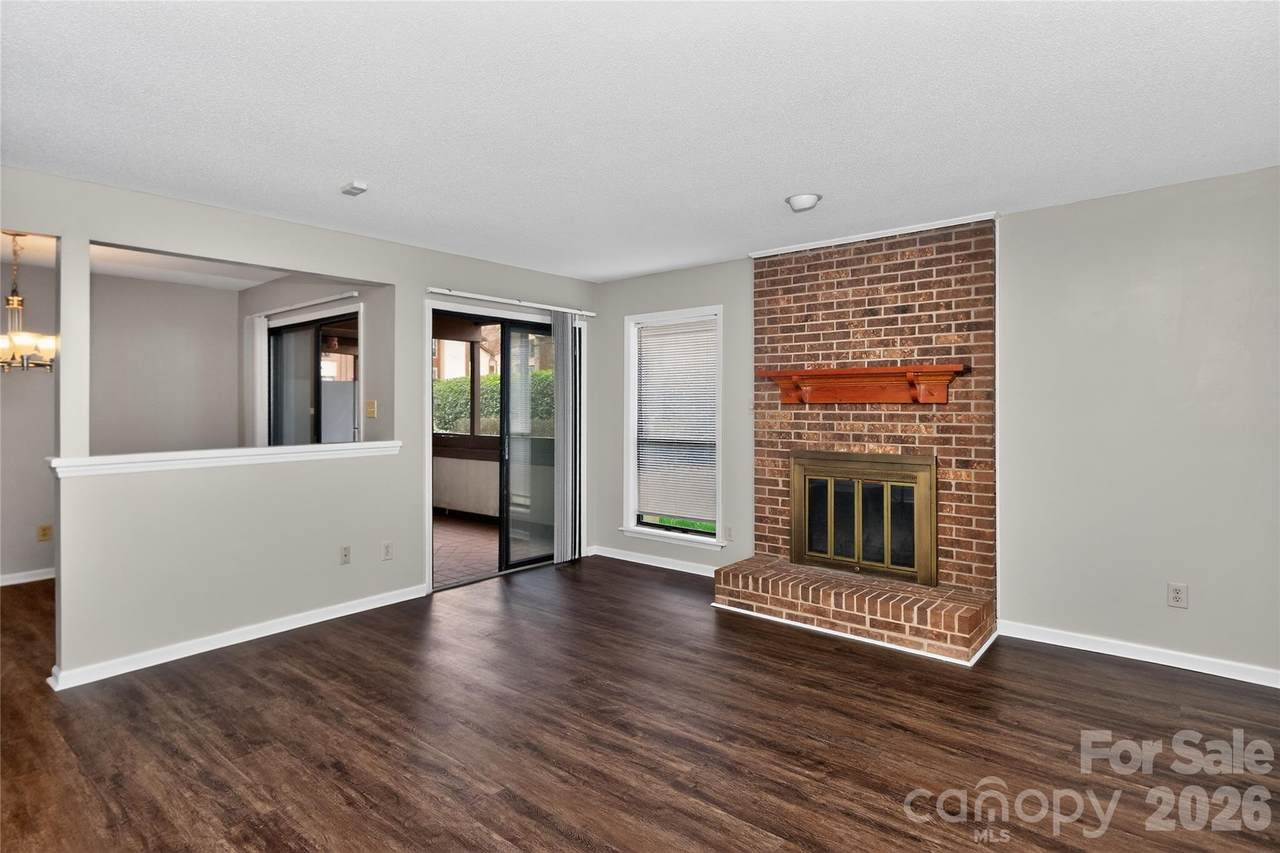 7302 Winery Lane - Photo 1