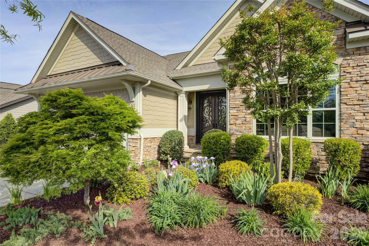14802 Creeks Edge Drive - Photo 1