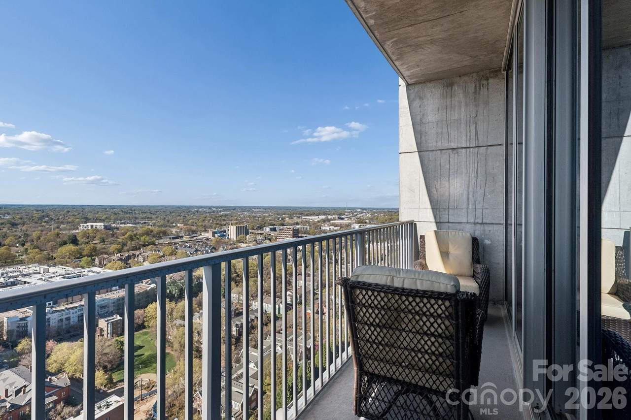 210 Church Street - Photo 1