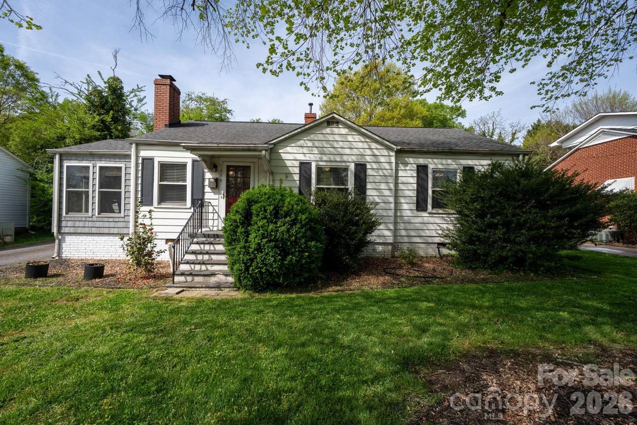 1339 11th Street - Photo 1