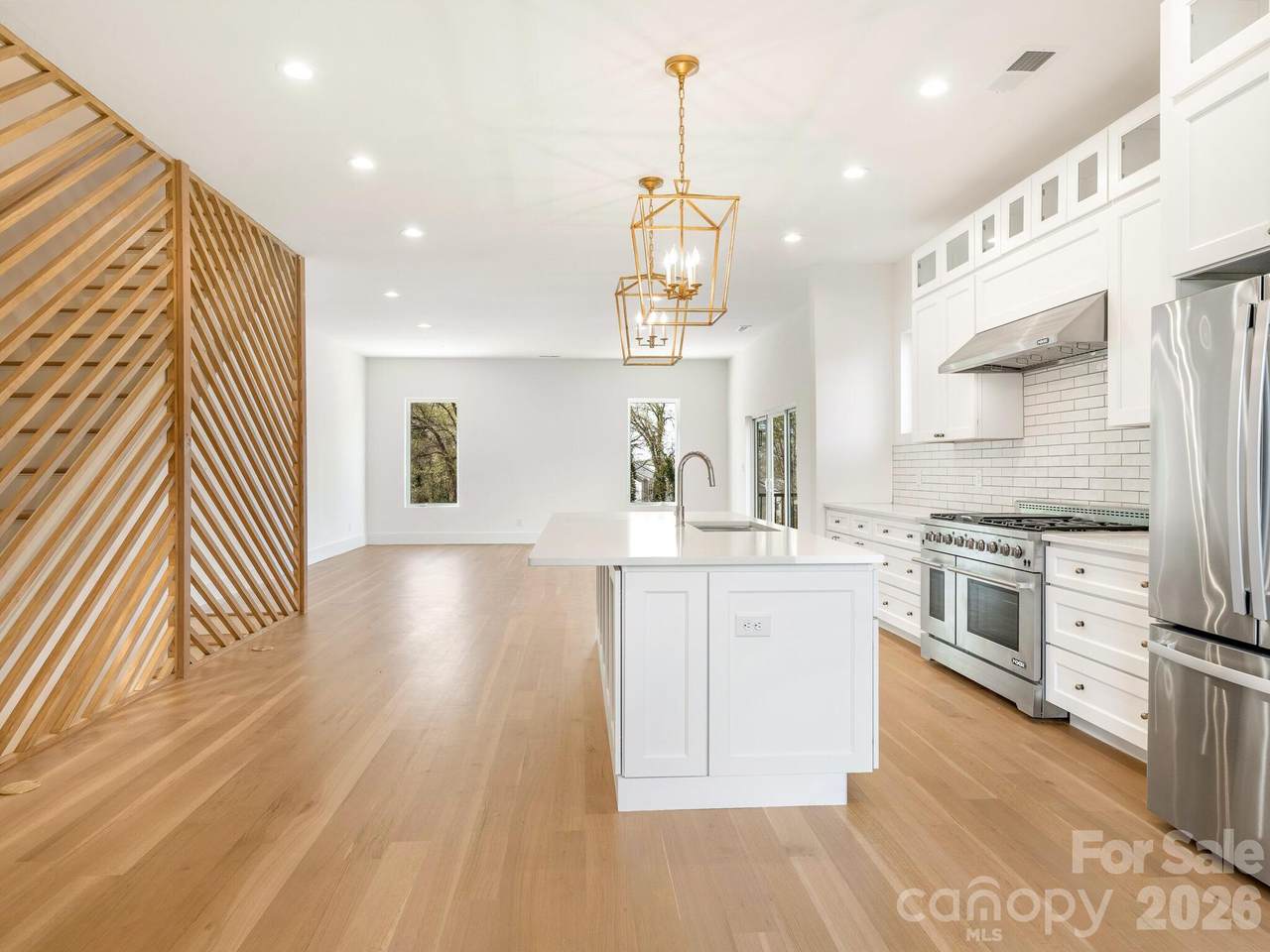 129 French Street - Photo 1