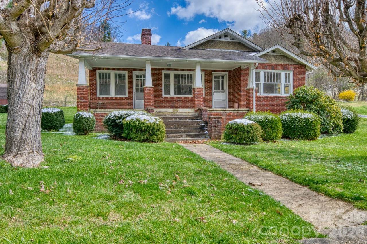 6090 Us 23 Highway - Photo 1