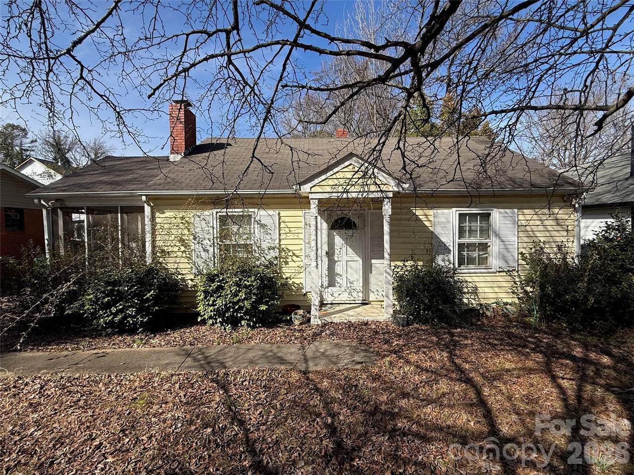4215 Dinglewood Avenue - Photo 1