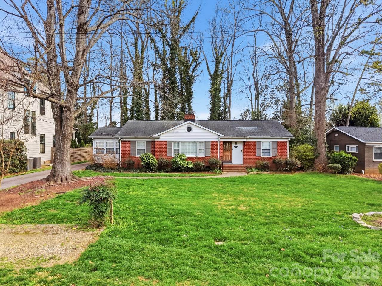 616 Bertonley Avenue - Photo 1