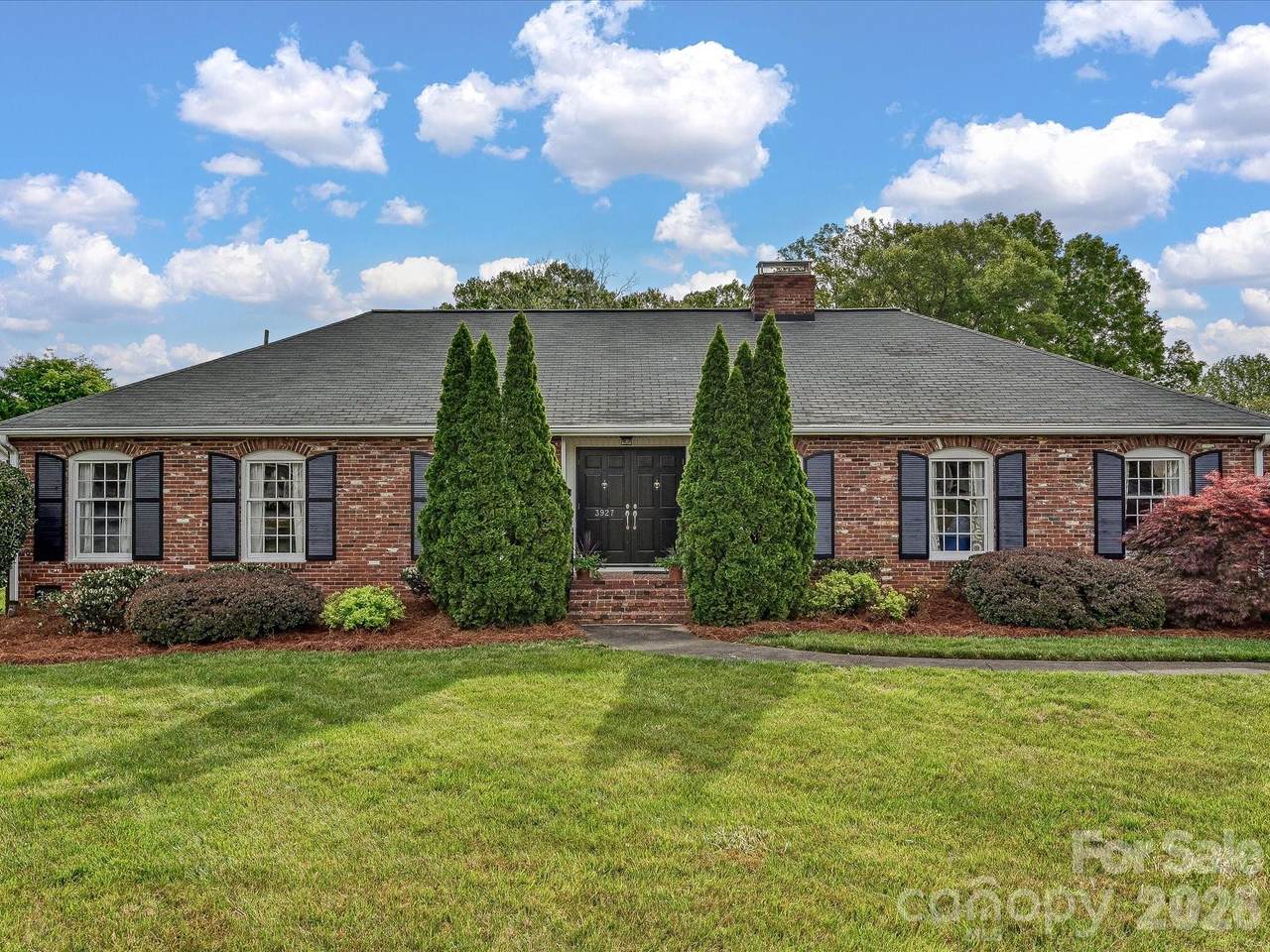 3927 Barclay Downs Drive - Photo 1