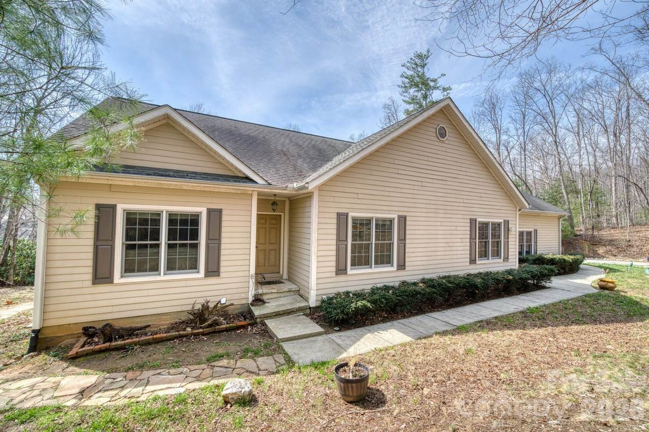 45 Baton Lane - Photo 1