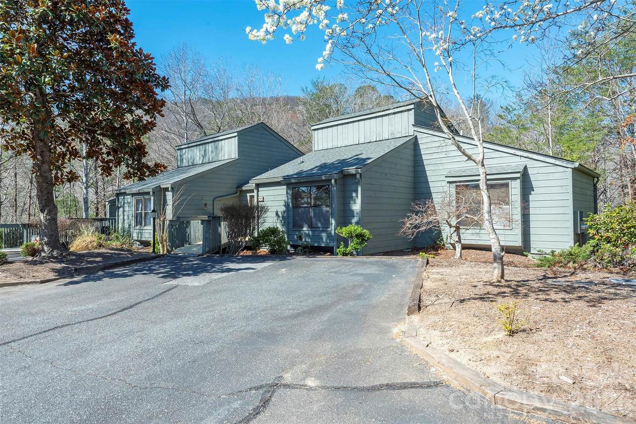 128 Quail Run Court - Photo 1