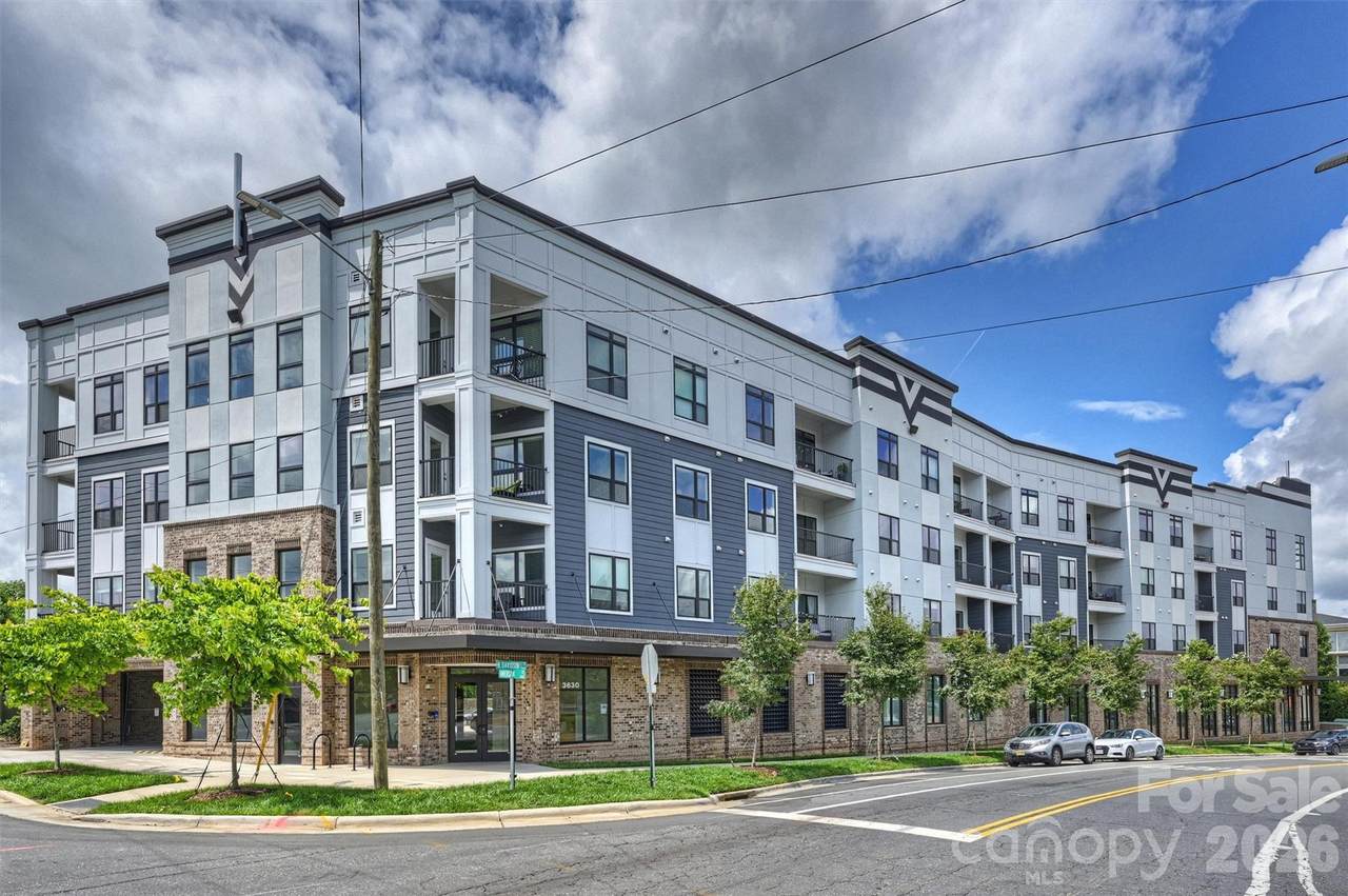 3630 Davidson Street - Photo 1