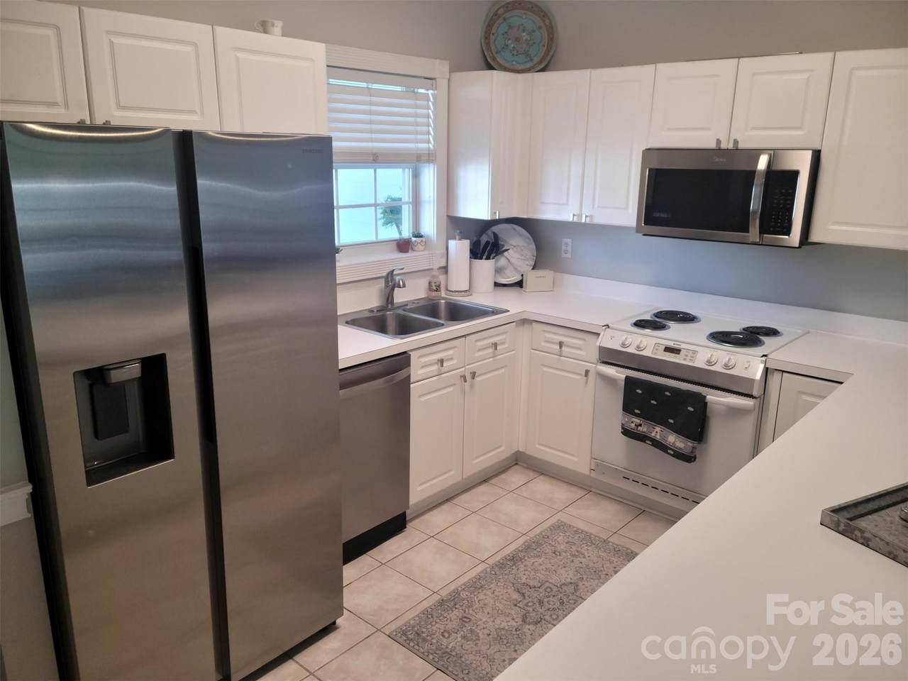 8633 Coralbell Lane - Photo 1