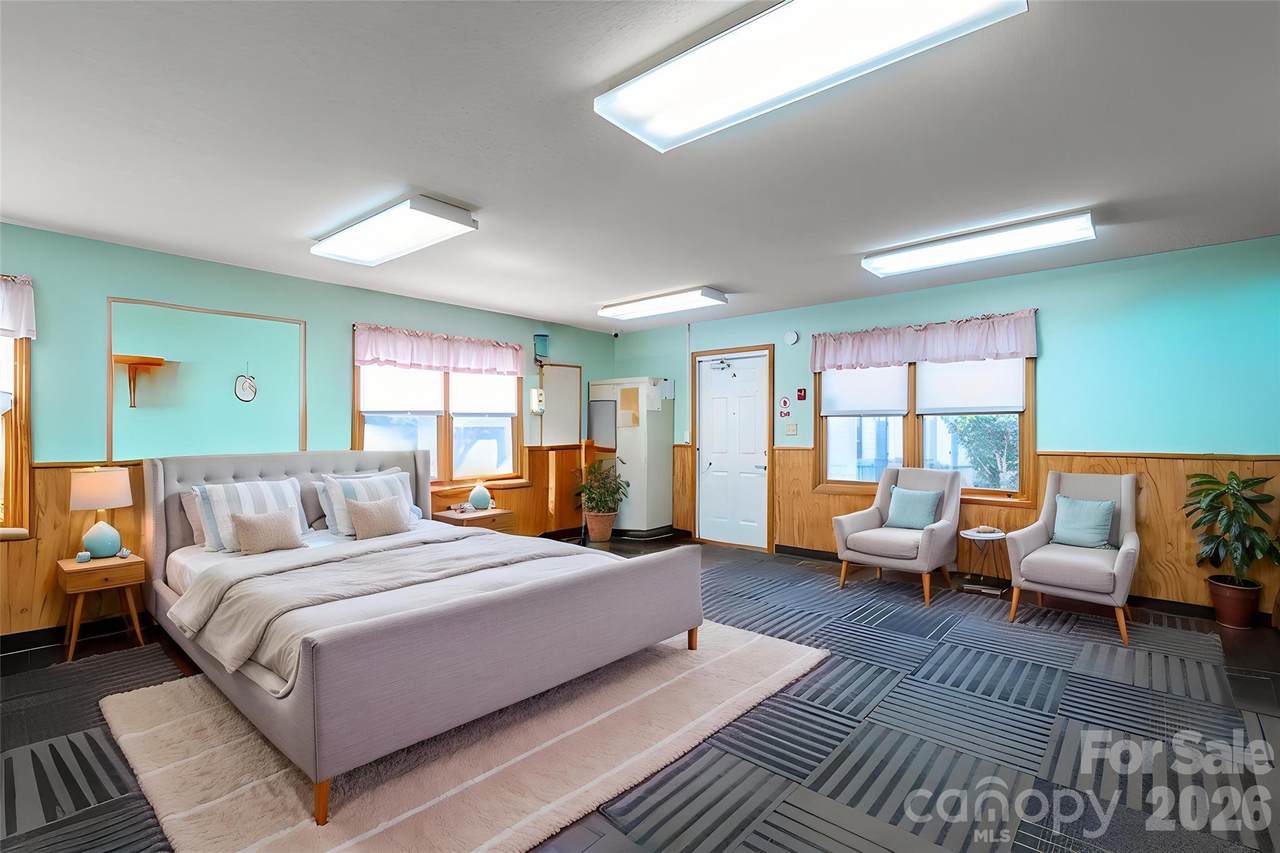 2482 June Bug Road - Photo 1