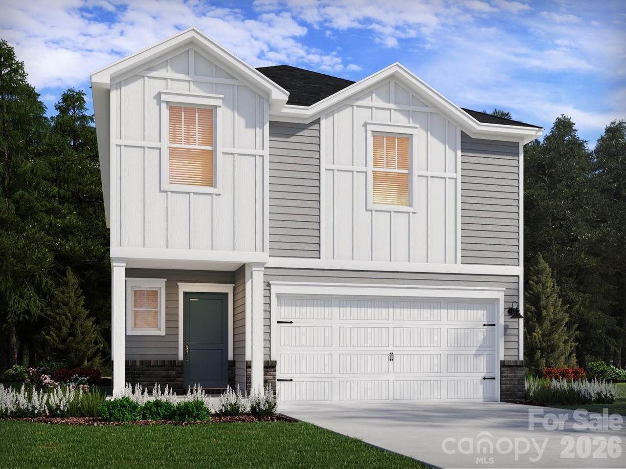 1848 Wrenley Drive - Photo 1