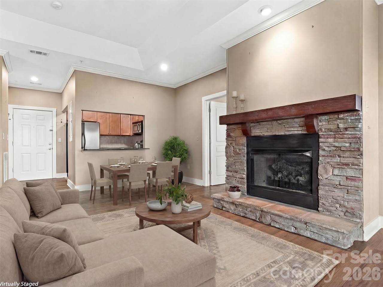9 Kenilworth Knoll - Photo 1
