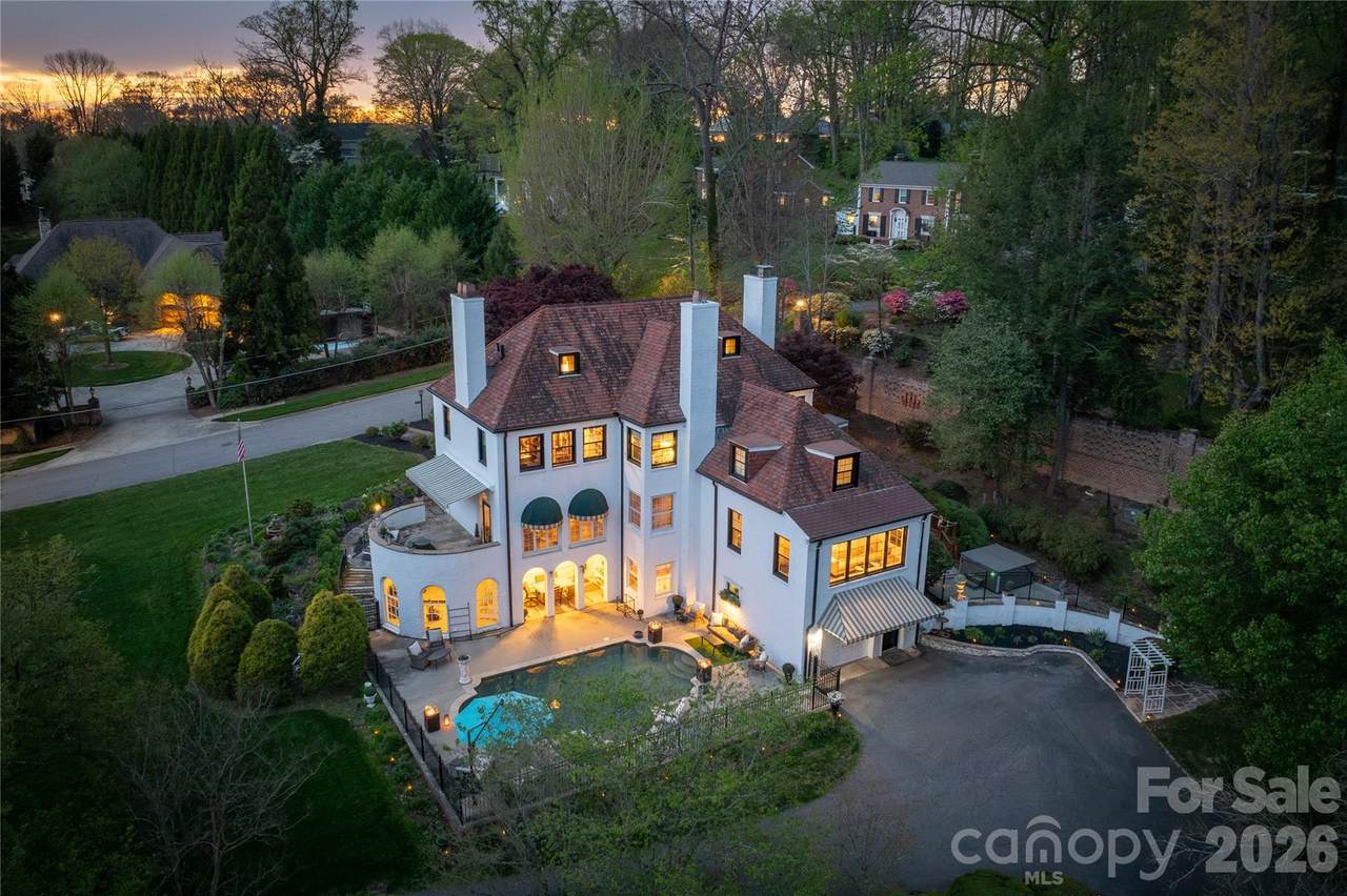 401 Highland Avenue - Photo 1