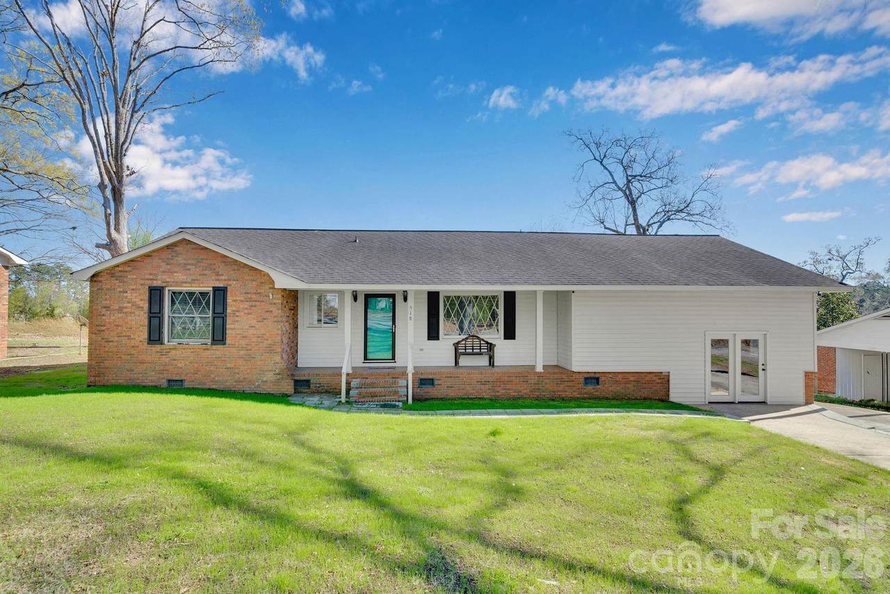 518 Melton Street - Photo 1