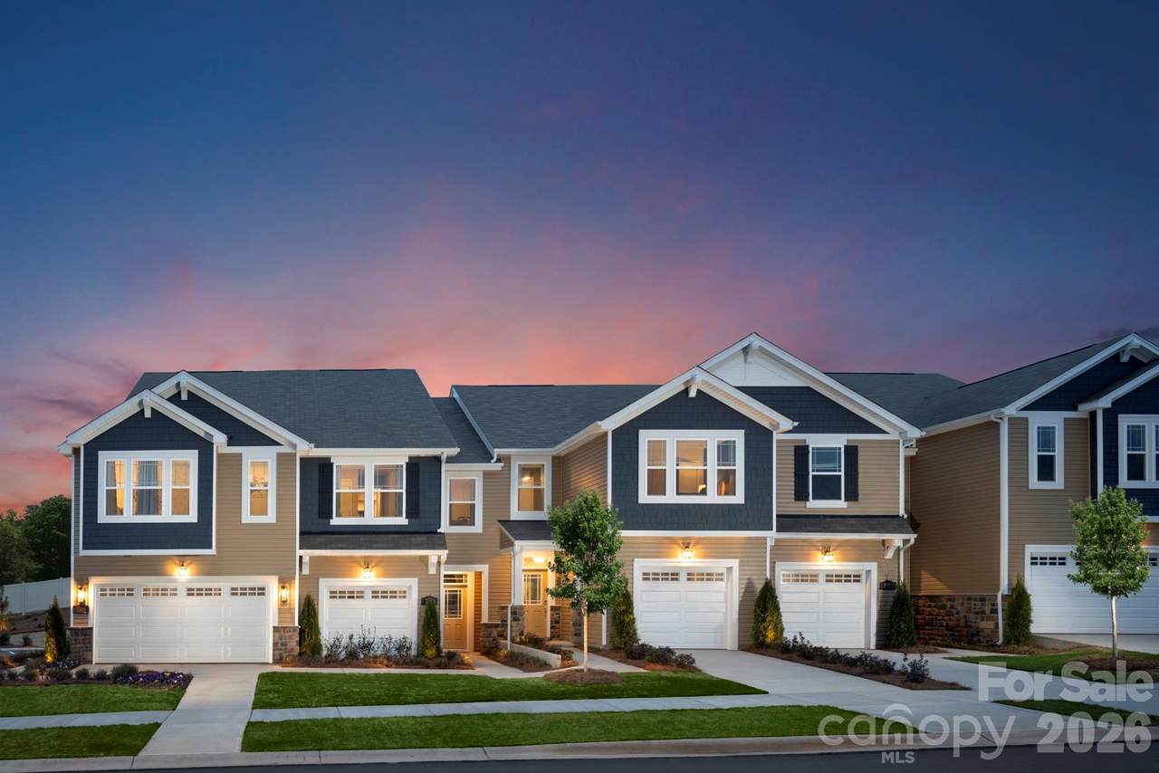 7535 Hodges Meadow Lane - Photo 1