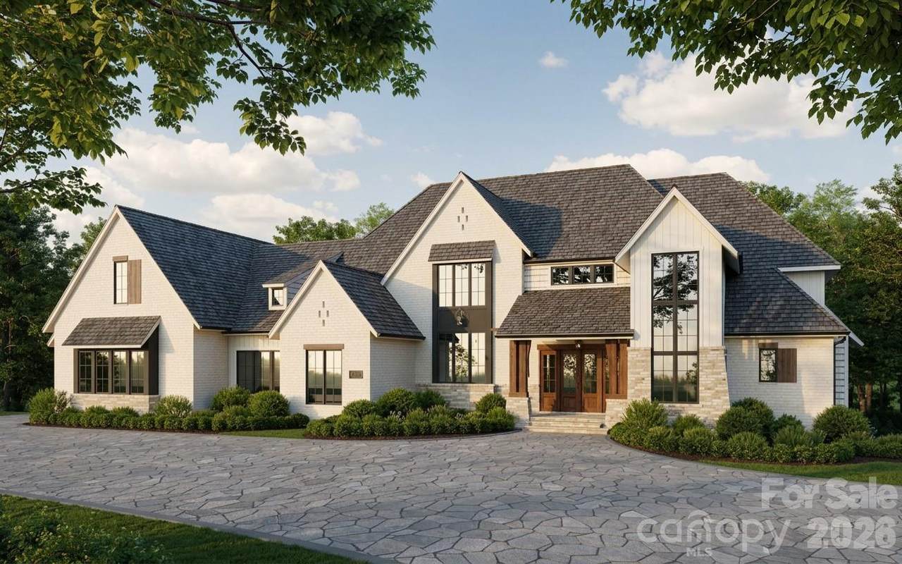 1008 Maxwell Court - Photo 1
