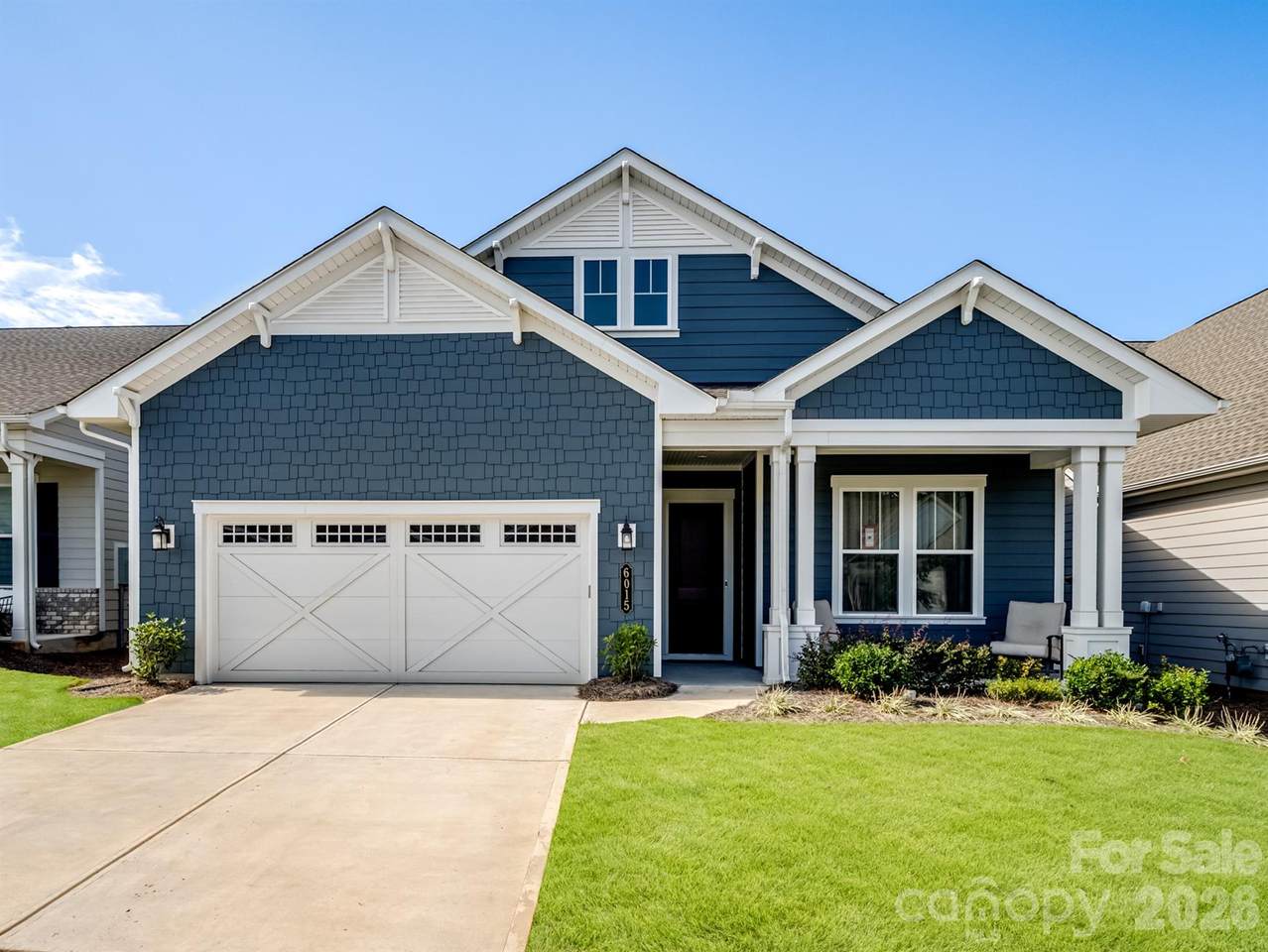 6015 Waldorf Avenue - Photo 1