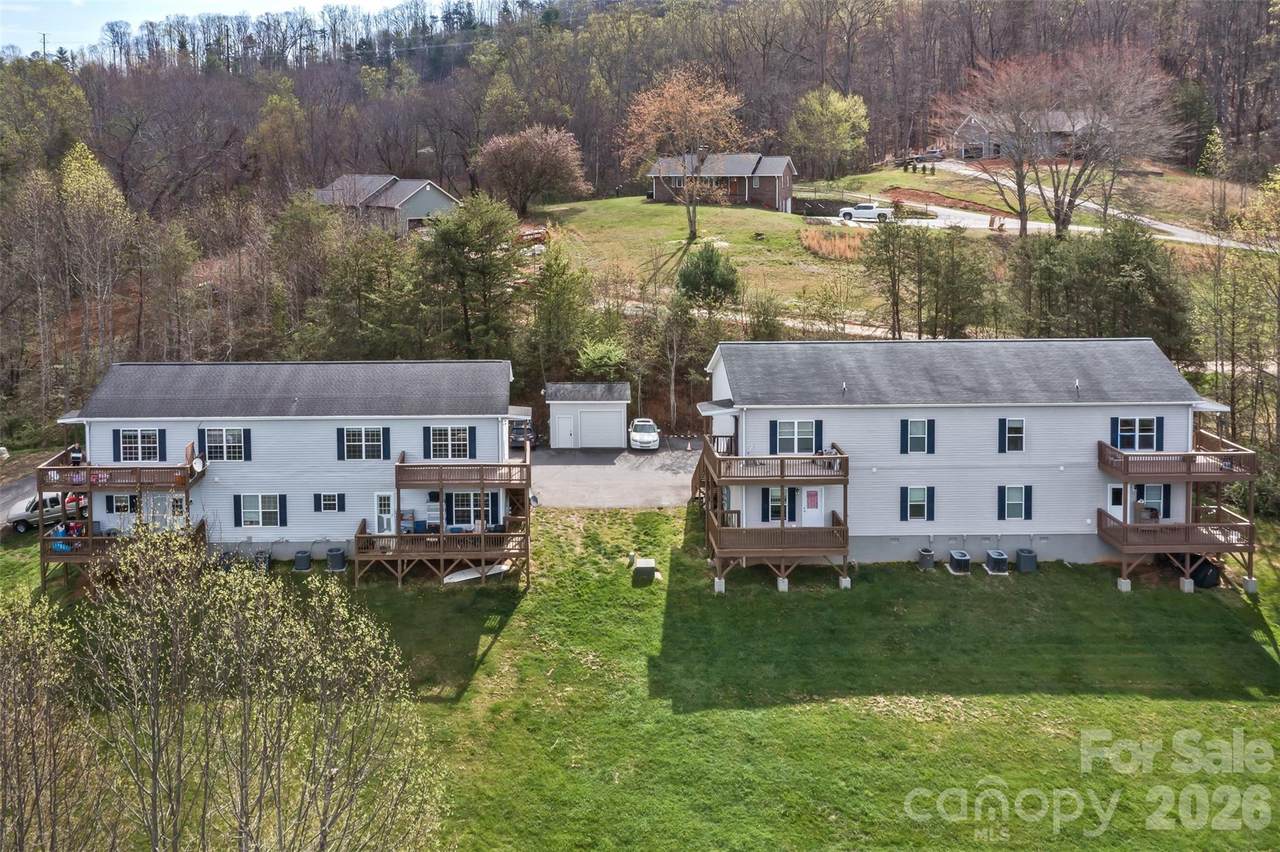 50 & 52 Smith Road - Photo 1