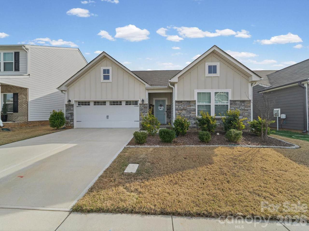 777 Alexander Commons Drive - Photo 1