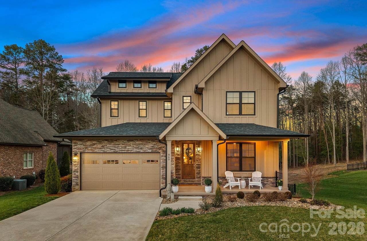 860 38th Avenue - Photo 1