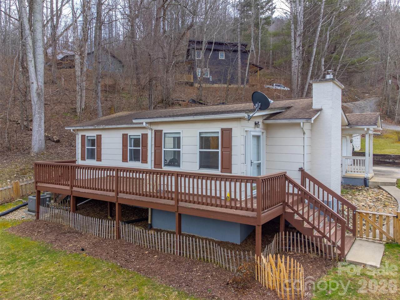 57 Melody Lane - Photo 1