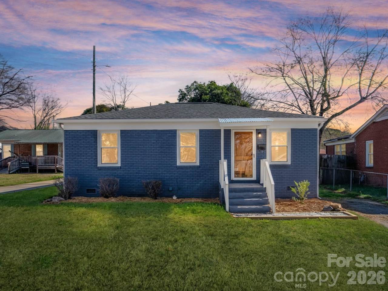 2948 Coronet Way - Photo 1