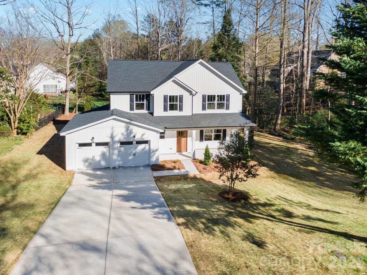 644 Deerfield Drive - Photo 1