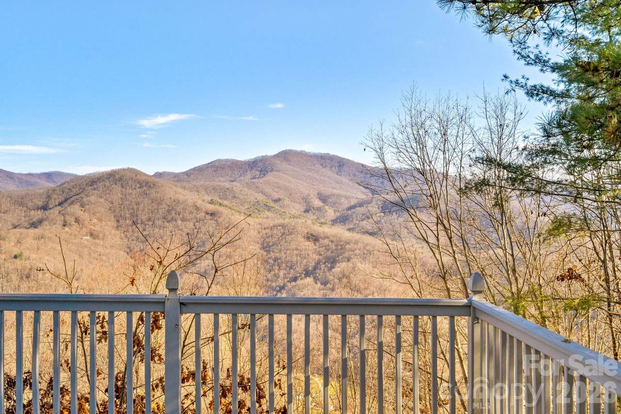 889 Big Ridge Road - Photo 1