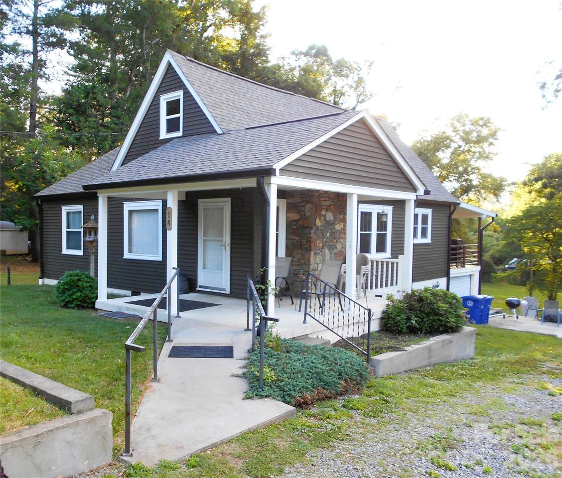 18 Herron Street - Photo 1