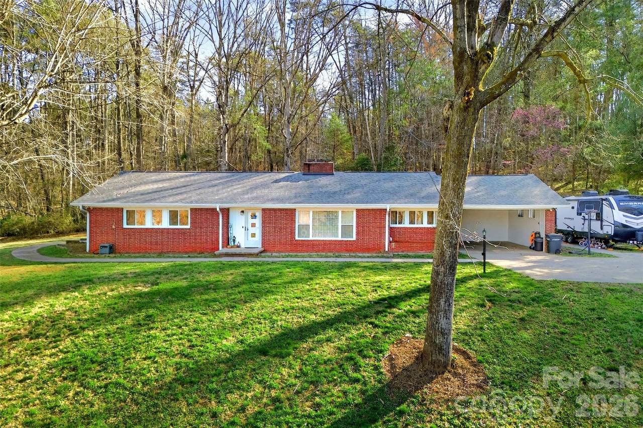 5395 Nc 226 S Road - Photo 1