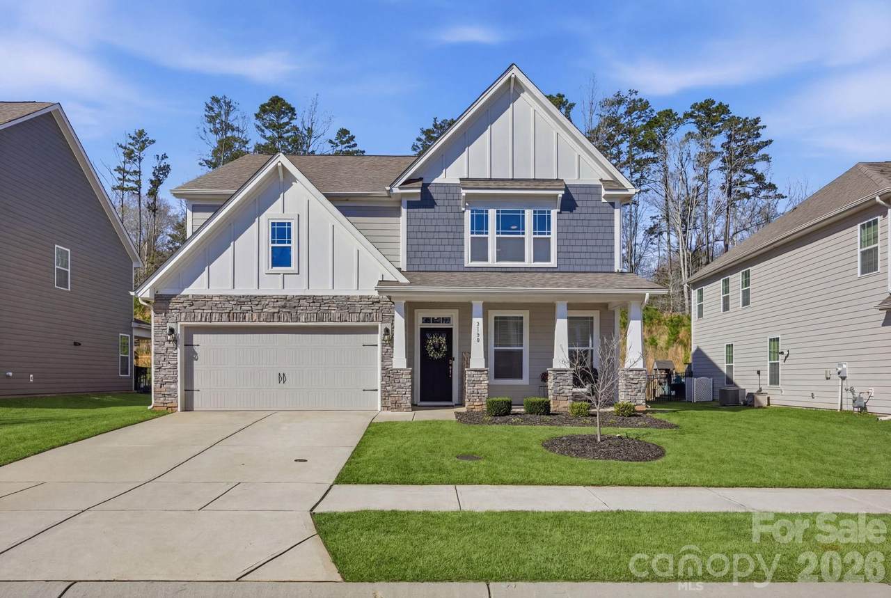 3180 Burnello Court - Photo 1