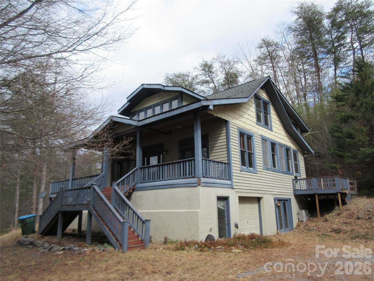 373 Shumont Road - Photo 1