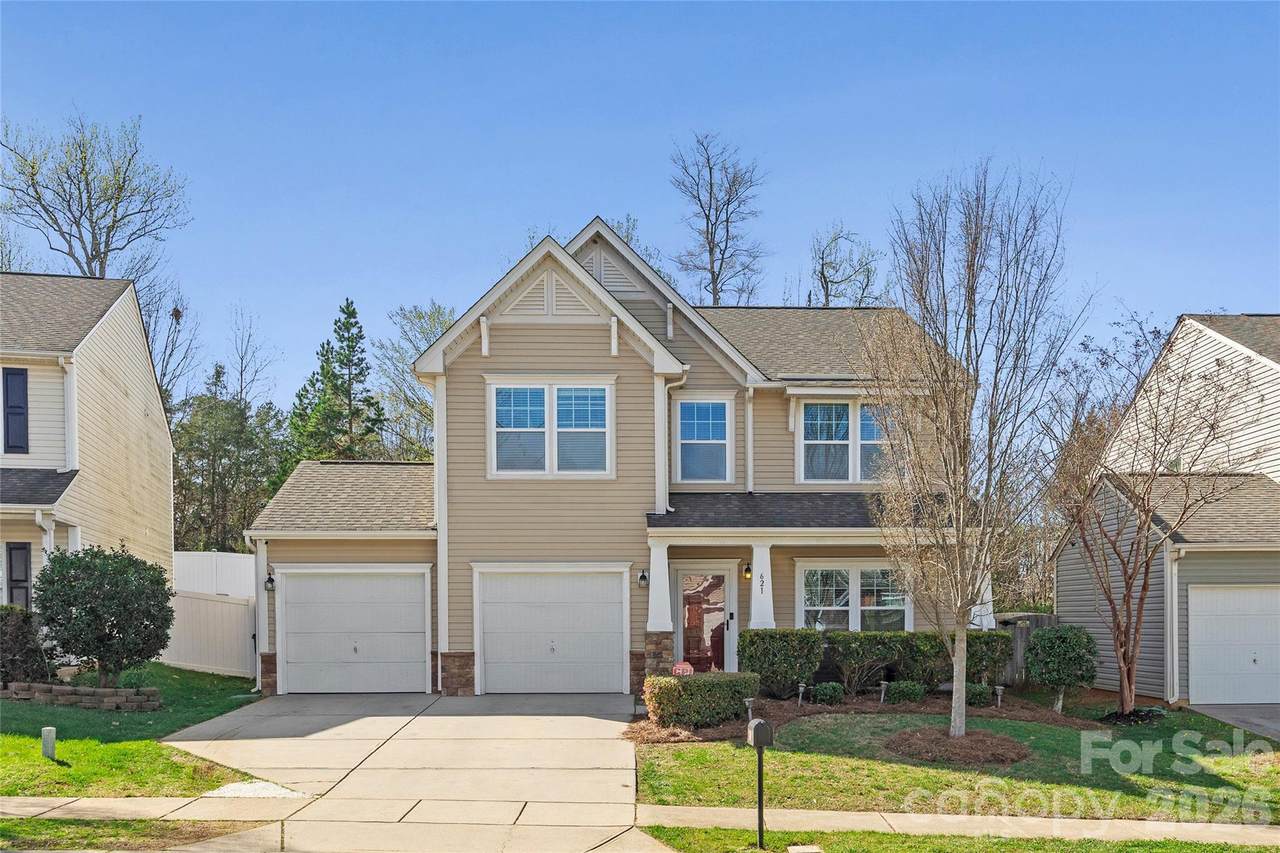 621 Rook Road - Photo 1