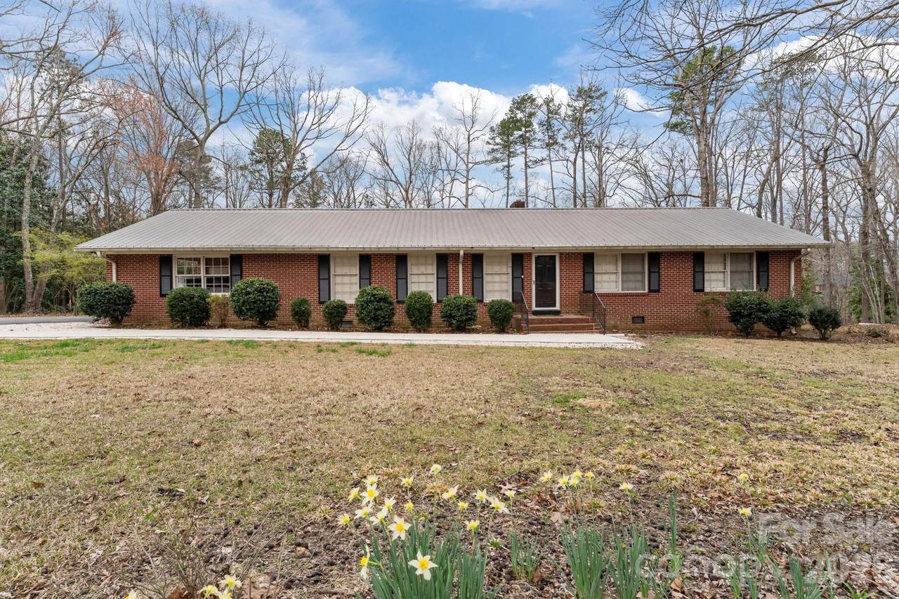 217 Lambert Road - Photo 1