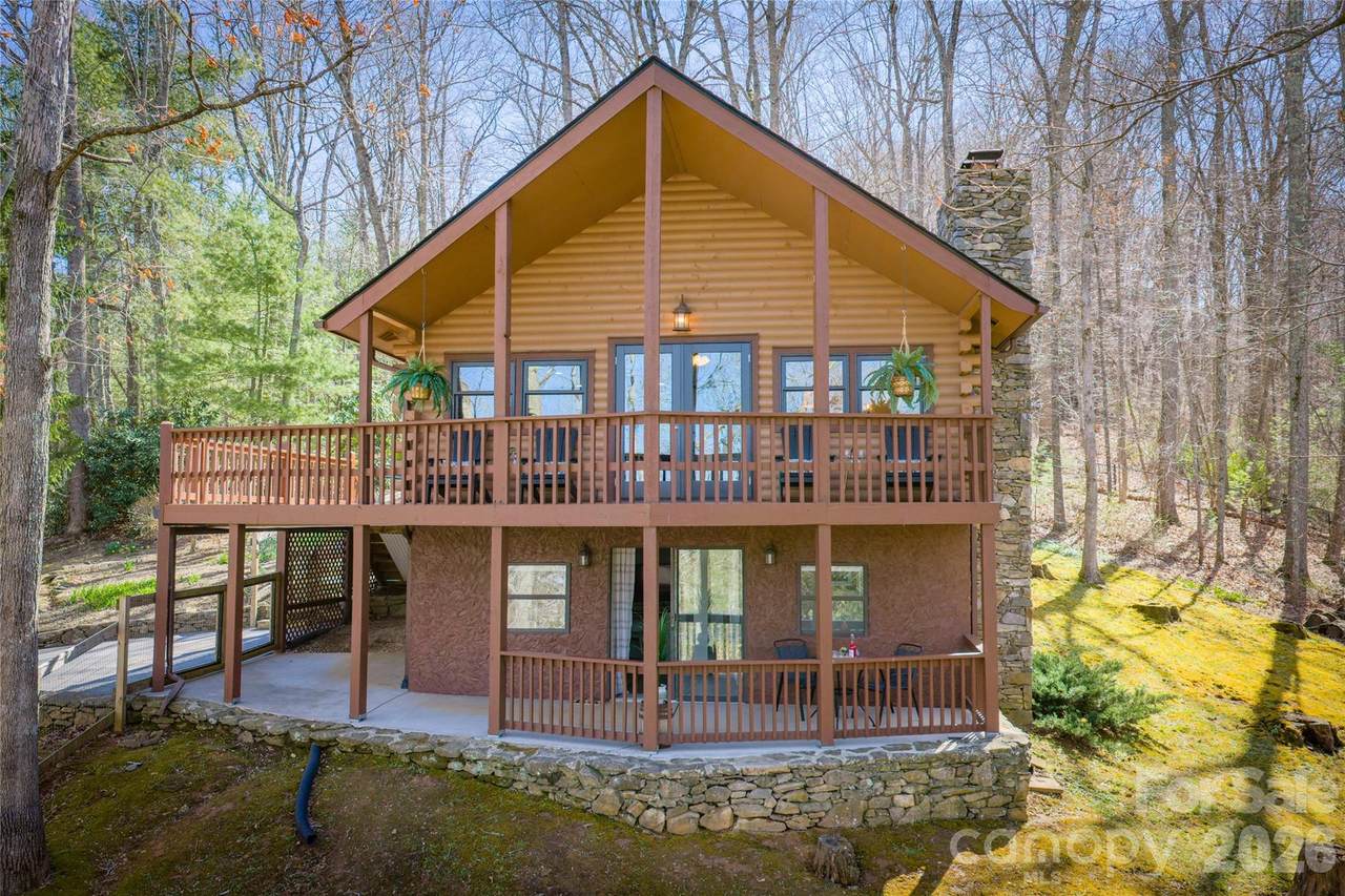 37 Cherokee Trail - Photo 1