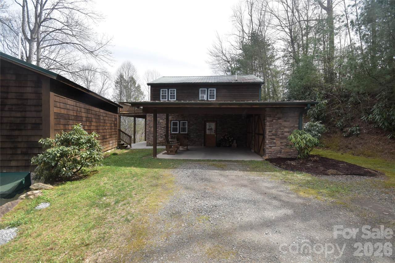 85 Homlish Gardens Drive - Photo 1