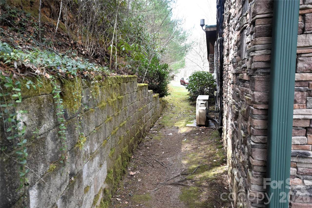 https://bt-photos.global.ssl.fastly.net/cmls/1280_boomver_1_4357698-1.jpg