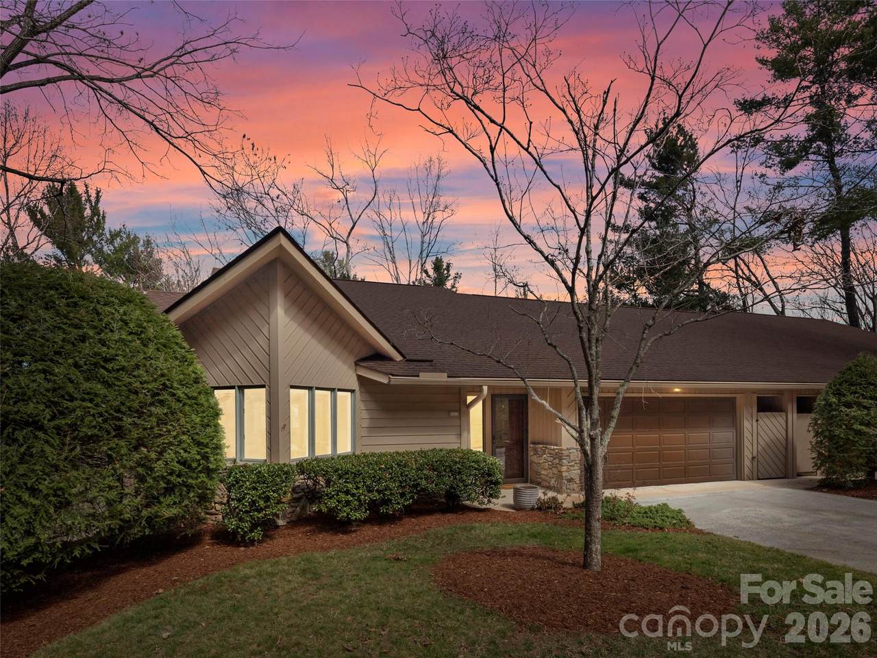3501 Timber Trail - Photo 1