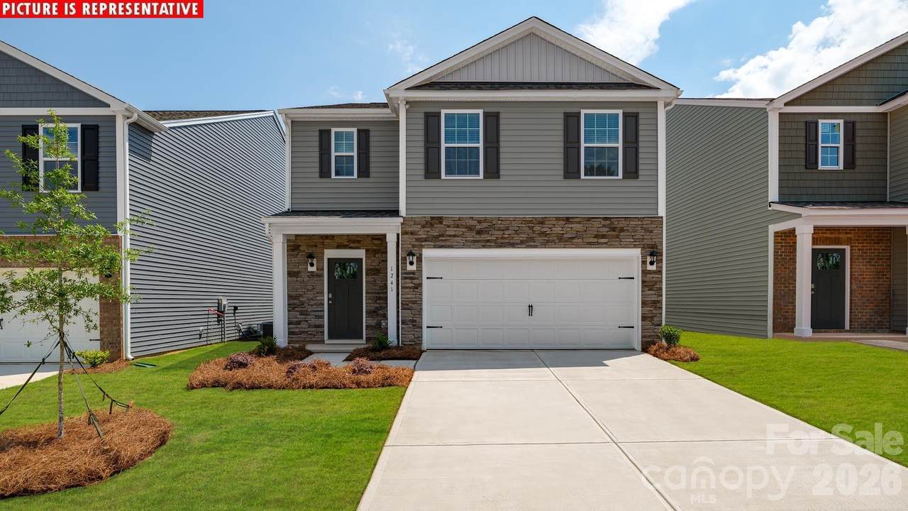 13150 Bristlehead Way - Photo 1