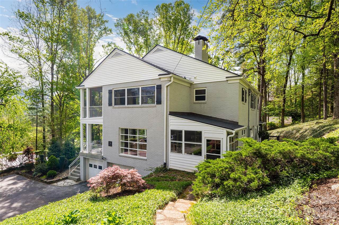 114 Cambridge Road - Photo 1